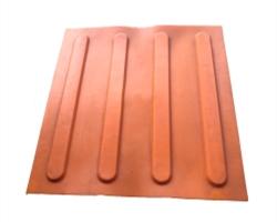 盲道標志標識（條狀）